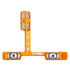 SPS2406.jpg@d5d8aa9c221d2fd8ebfff1d7b8c5a5e2